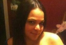 Sra. Indira Christina Moore