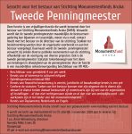 313123-vacatura-monumentsfund-3×15-color