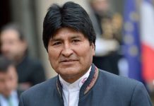 Bolivia: Evo Morales convoca pa testifica den un caso di supuesto “trafico di hende” y “abuso sexual”