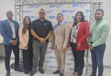 Departamento di Transporte Publico a anuncia su website nobo pa duna mas informacion na comunidad