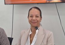 Directie Ouderenzaken ta bay celebra luna di Adulto Mayor cu tres evento