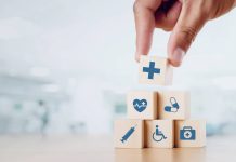 EXPO DVG – Plataforma Promocion di Salud