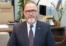 Glenbert Croes a entrega su retiro como minister y ta sospechoso den caso Portulaca