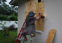 Horcan Milton ta acercando Merca cu categoria 5