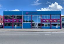 Lotto ta buscando e miyonario di Lotto 5! Pa e sorteo di diasabra 13 di juli 2024