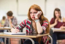 Hulanda: Mas hoben ta kita for di scol sin cualificacion basico