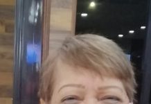 Emely T. Zeppenfeldt-Croes