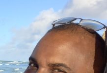 Rino A. R. Wentwoord