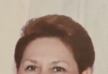 Sra. Albertina Franken