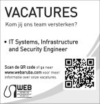 314067-bite-3×15-bw