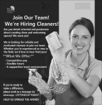 314073-Best-Cleaning-2×10-bw