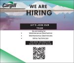314078-Cargill-3×12