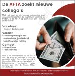 314092-AFTA-3X15-Color