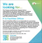 314134-vacatura-ata-3×15-color