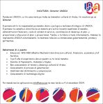 314584-VACATURA-Director-UNOCA