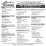 316501 Alhambra – 5×25 BW Ad (10 Jobs)_page-0001