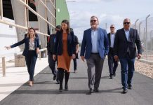 Costo di energia mas abao un ilusion por lo pronto; Tema di energia alternativo no tin prioridad