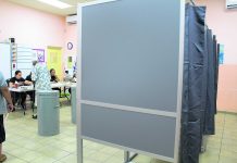 DAO ta informa encuanto oranan di trabao liber pa por eherce derecho di voto riba dia di eleccion segun e Ordenansa Electoral (Kiesverordening)