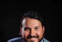 Densay Hernandez: “Mi ta kere na Aruba mi por yuda mas cu djis mi mes. E ta bay pa yuda e isla”