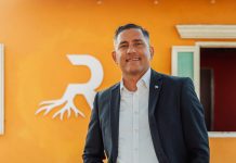 Disputa breve involucrando partidonan PPA y Raiz pa uso di color oraño