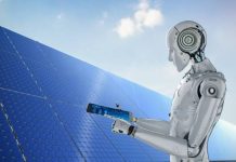 E Oportunidadnan Gigantesco pa Aruba