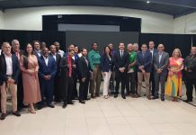 Forum Politico di SNBA a destaca e falta di vision y cambio entre candidatonan politico