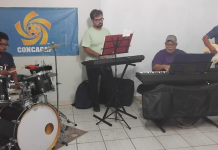 Fundacion Movemento ta Bida ta presenta Song Festival y Fiesta Bailabel