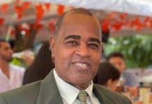 Godett a propone reformanan na ley di screening y bijstand pa muchanan na Corsou