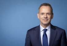 Hulanda preocupa pa influencia economico di China den parti Caribense di Reino