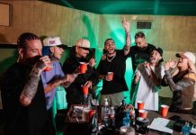 Karol G ta pronuncia despues di e critica constante cu su cantica ‘+57’ a ricibi; “Mi ta tuma responsabilidad”