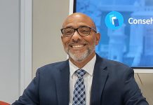 Partidonan tin cu entrega registracion sistematico di tur donacion ricibi prome cu 13 di december