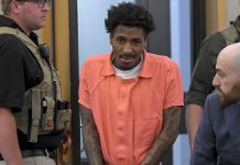 Rapper NBA YoungBoy ta declara su mes culpabel den caso di fraude cu recetanan medico na Utah