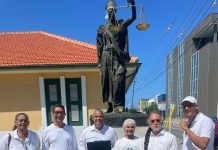 ReD ta presenta su Plan di Partido