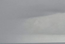 San Nicolas Business Association ta cuestiona falta di mantencion di pier