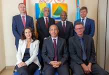 RvA ta cuestiona si no tabata miho un aumento di e suma di AOV/AWW na lugar di aumento di reparatietoeslag