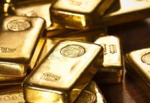 Sentencia den apelacion caso Alpina, conoci como ‘e caso di oro’