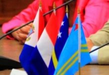 Sesion di winter di IpKo oficialmente cancela