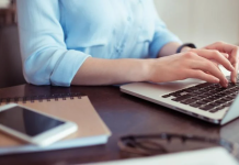 Un tercera parte di doñonan di negoshi chikito ta considerando cera nan negoshi