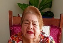 Sra. Andrea Croes-Boekhoudt