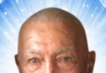 Sr. Armando Rafael Gonzalez