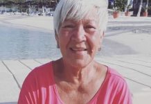 Filomena Figaroa Boekhoudt