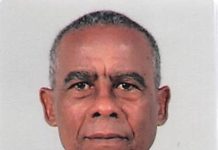 Roberto Rodolfo Leonora