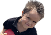 Ali Nejat Francisco Jaramillo Muevecela