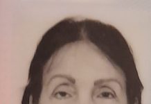 Cecilia Maria Henriquez