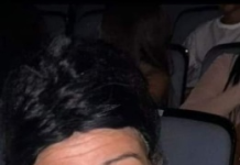 Emerita Maritza Tromp – Kelly