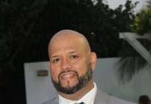 Yonathan Isaac Velasquez Campos