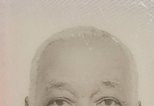 Vincentius Anastatius Roza