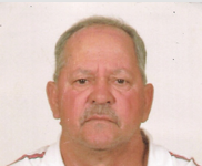 Leonsio Leogenio Croes