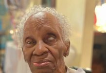 Rolande Jeanne Nedd-Milton