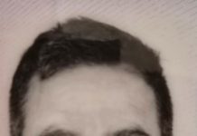 Antoine J.M. Solagnier